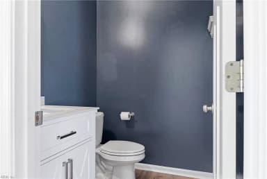 1808 Ashlar LN, CHESAPEAKE VA 23320 thumb 10
