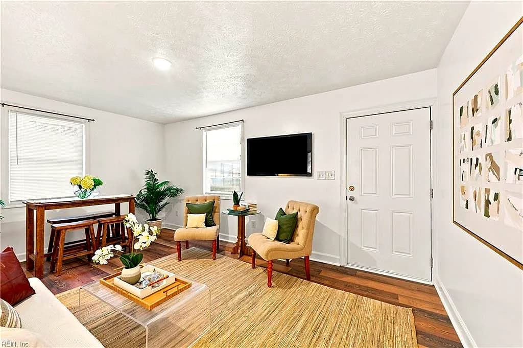 18 Cavalier RD, HAMPTON VA 23669 thumb 11