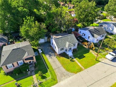 18 Cavalier RD, HAMPTON VA 23669 thumb 4