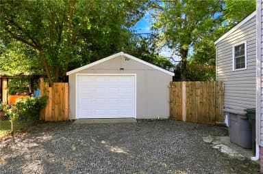 18 Cavalier RD, HAMPTON VA 23669 thumb 6