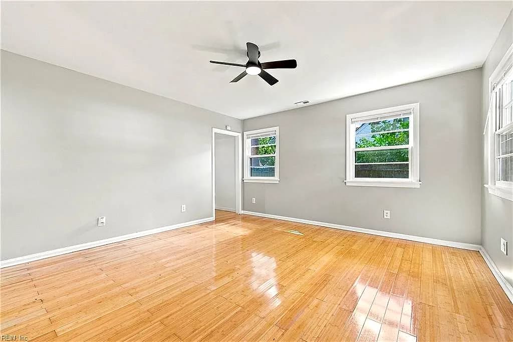 119 Smith AVE, PORTSMOUTH VA 23701 thumb 11