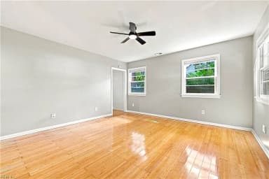 119 Smith AVE, PORTSMOUTH VA 23701 thumb 11