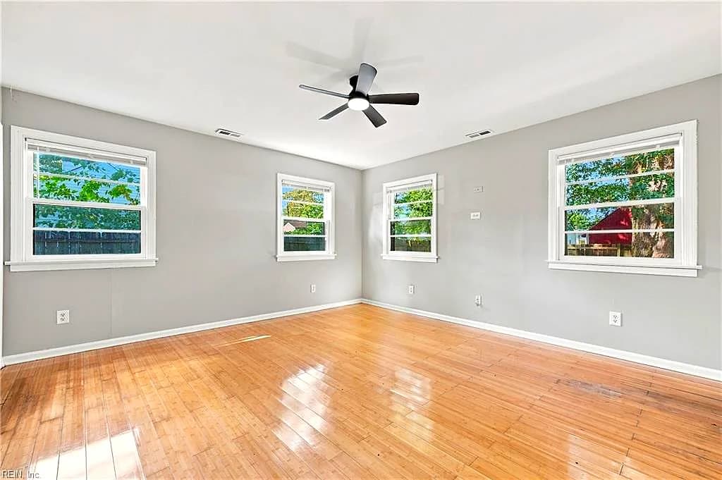 119 Smith AVE, PORTSMOUTH VA 23701 thumb 12