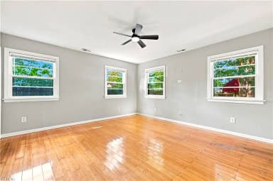 119 Smith AVE, PORTSMOUTH VA 23701 thumb 12