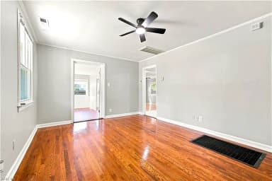 119 Smith AVE, PORTSMOUTH VA 23701 thumb 4