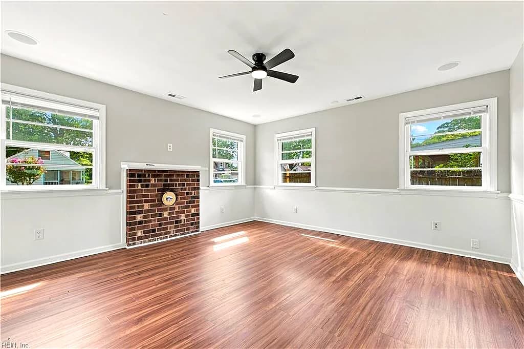 119 Smith AVE, PORTSMOUTH VA 23701 thumb 6