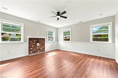 119 Smith AVE, PORTSMOUTH VA 23701 thumb 6