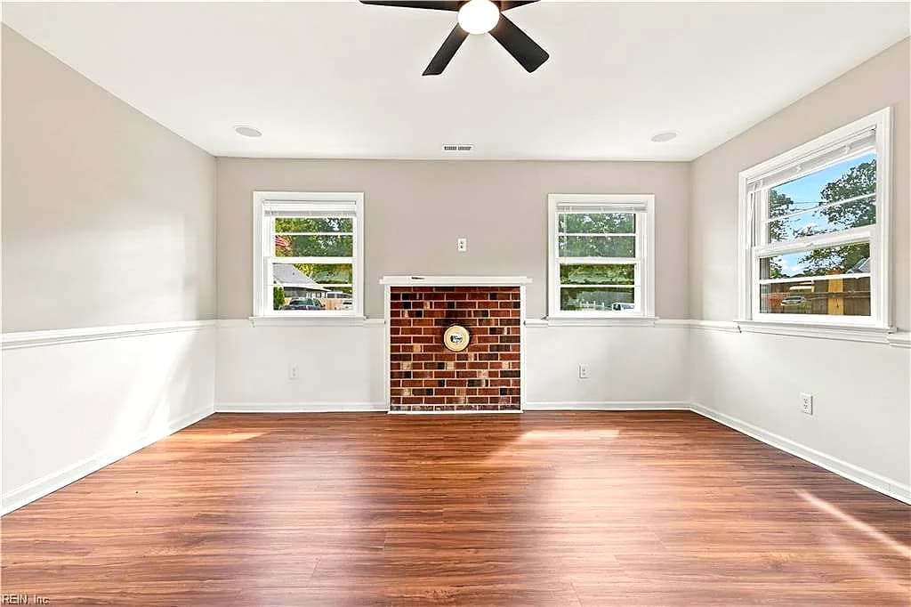 119 Smith AVE, PORTSMOUTH VA 23701 thumb 7