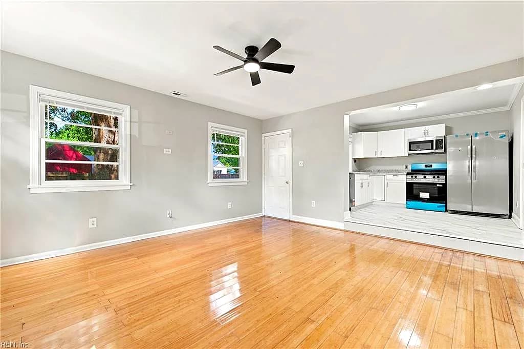 119 Smith AVE, PORTSMOUTH VA 23701 thumb 10