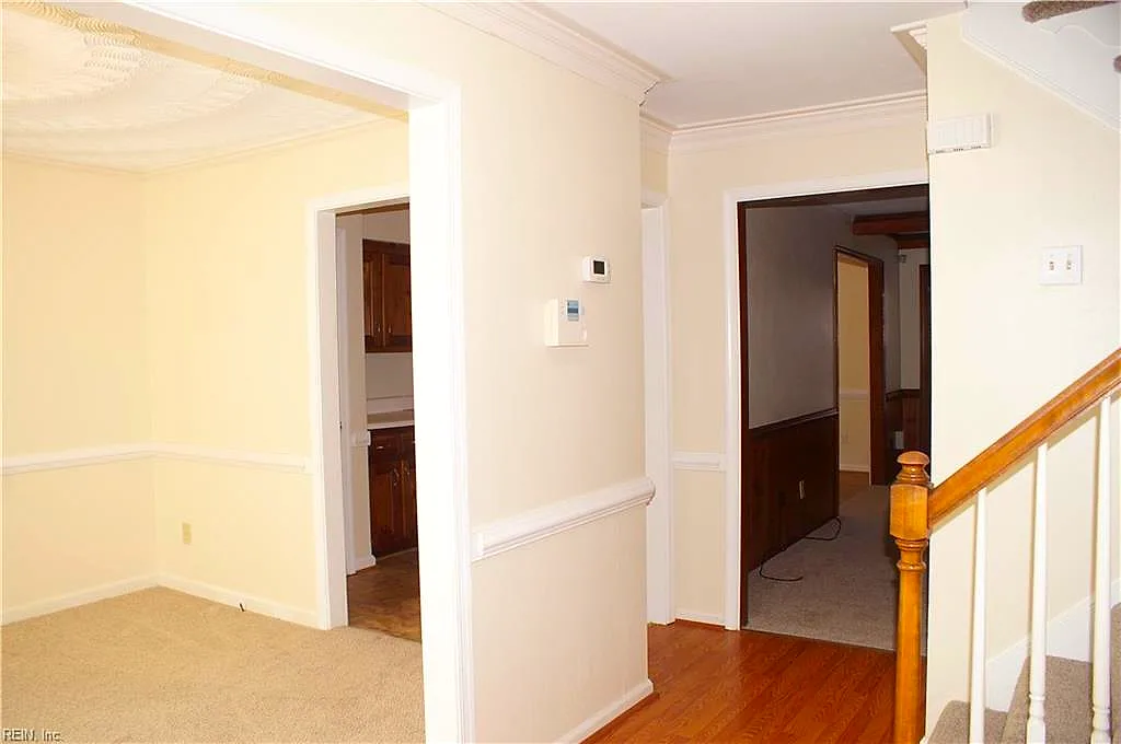 503 Mulligan DR, VIRGINIA BEACH VA 23462 - Photo 3