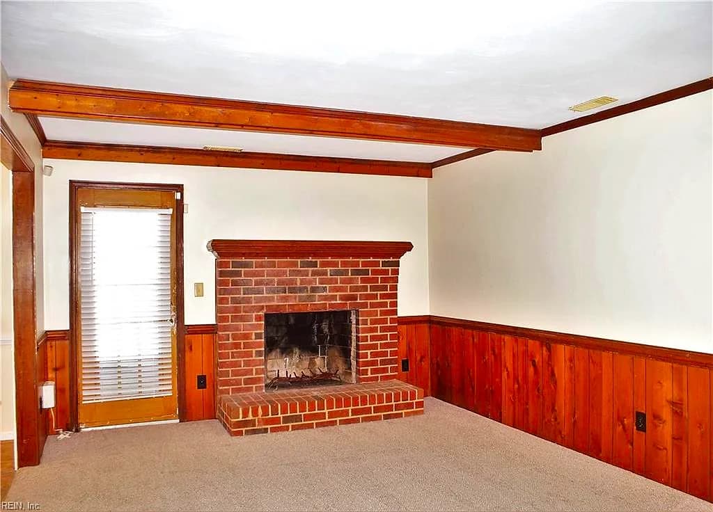 503 Mulligan DR, VIRGINIA BEACH VA 23462 - Photo 5