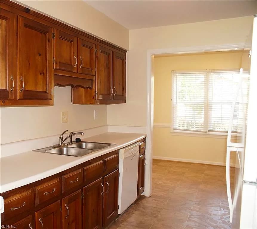 503 Mulligan DR, VIRGINIA BEACH VA 23462 thumb 7
