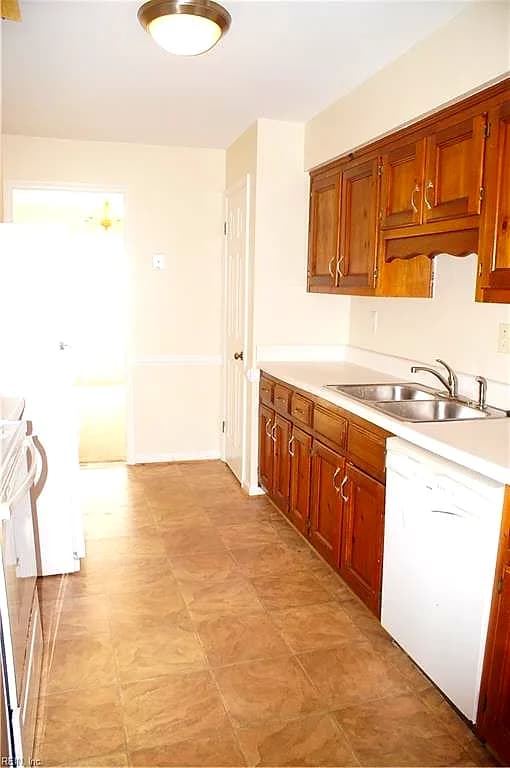 503 Mulligan DR, VIRGINIA BEACH VA 23462 thumb 8