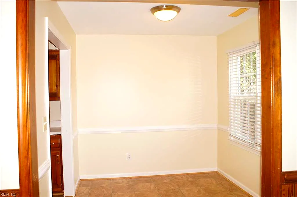 503 Mulligan DR, VIRGINIA BEACH VA 23462 thumb 9
