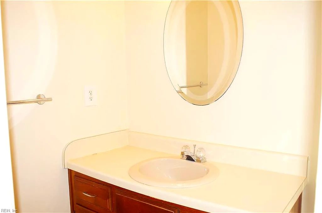 503 Mulligan DR, VIRGINIA BEACH VA 23462 thumb 10