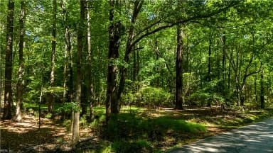 6 Harris Creek RD, HAMPTON VA 23669 thumb 2