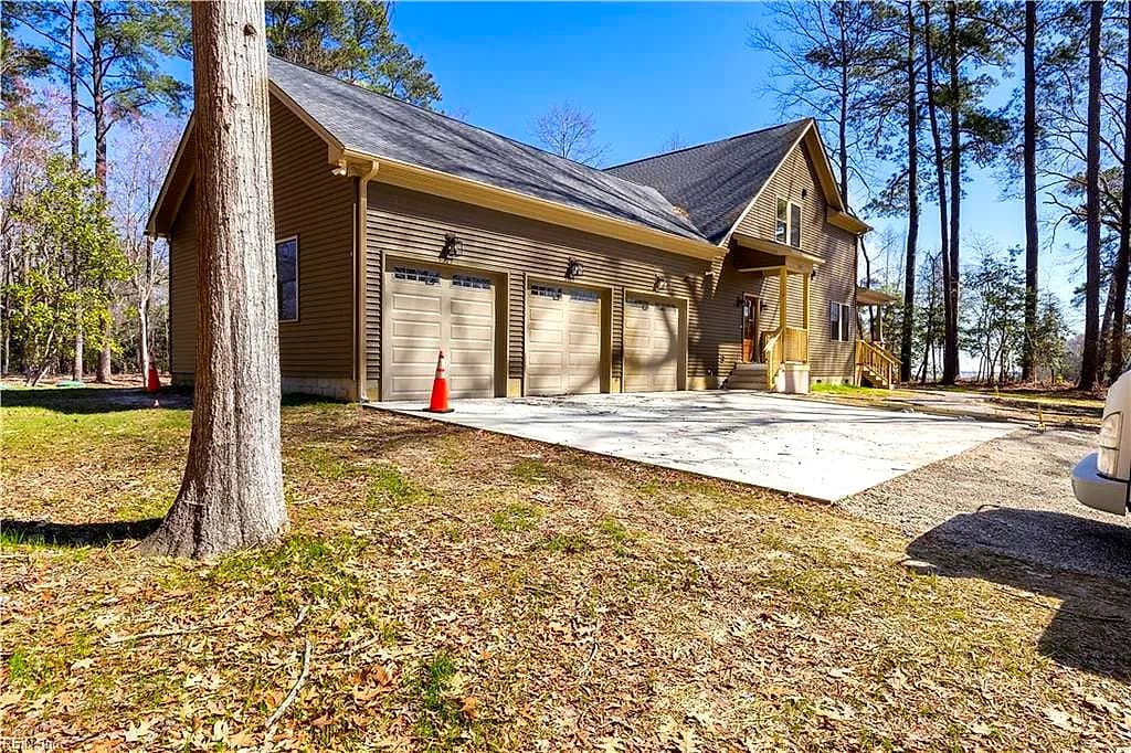 6 Harris Creek Rd Road RD, HAMPTON VA 23669 thumb 11