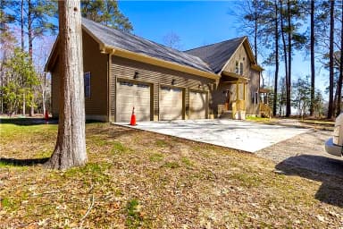 6 Harris Creek RD, HAMPTON VA 23669 thumb 11