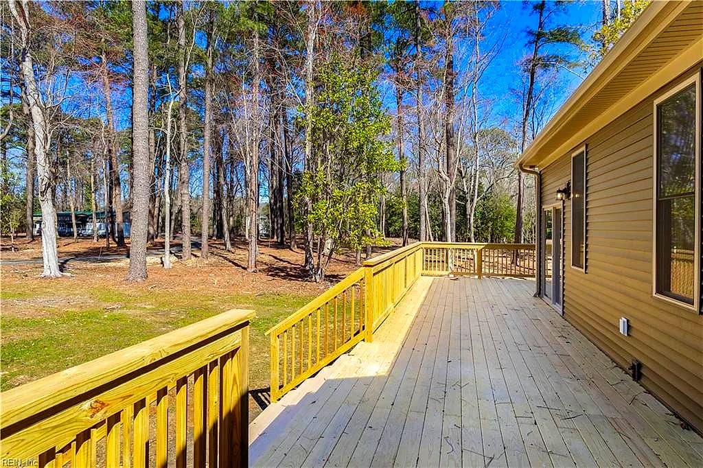 6 Harris Creek Rd Road RD, HAMPTON VA 23669 thumb 12