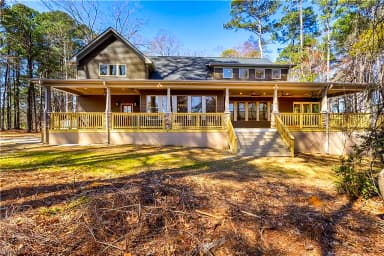 6 Harris Creek RD, HAMPTON VA 23669 thumb 6