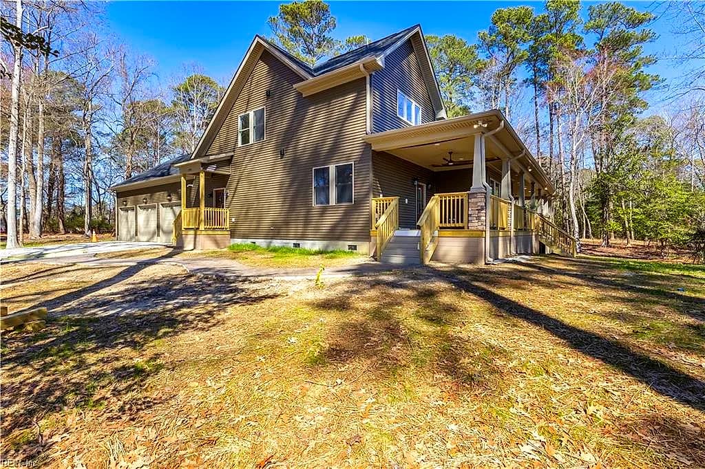 6 Harris Creek Rd Road RD, HAMPTON VA 23669 thumb 9