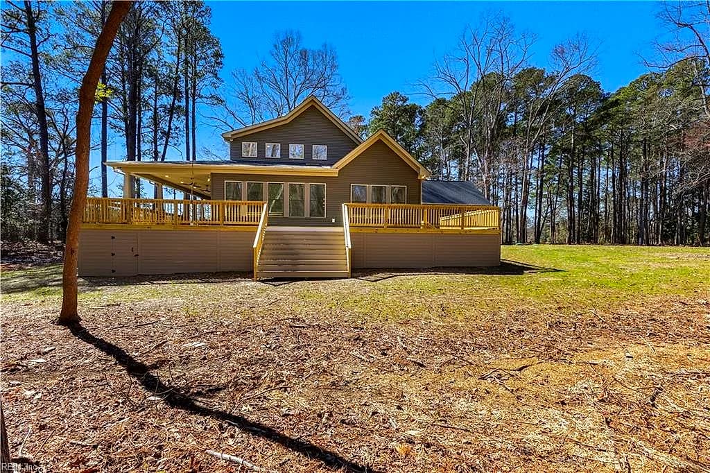 6 Harris Creek Rd Road RD, HAMPTON VA 23669 thumb 10