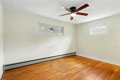1333 Boxwood DR, CHESAPEAKE VA 23323 thumb 12