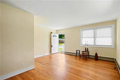 1333 Boxwood DR, CHESAPEAKE VA 23323 thumb 4