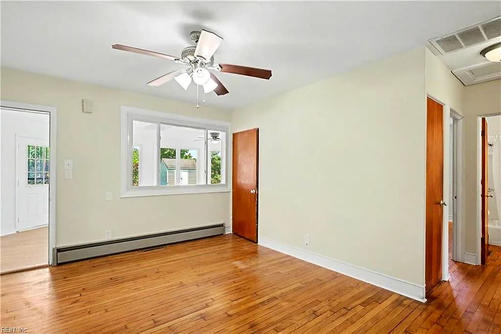 1333 Boxwood DR, CHESAPEAKE VA 23323 thumb 6