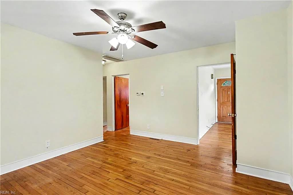 1333 Boxwood DR, CHESAPEAKE VA 23323 thumb 7
