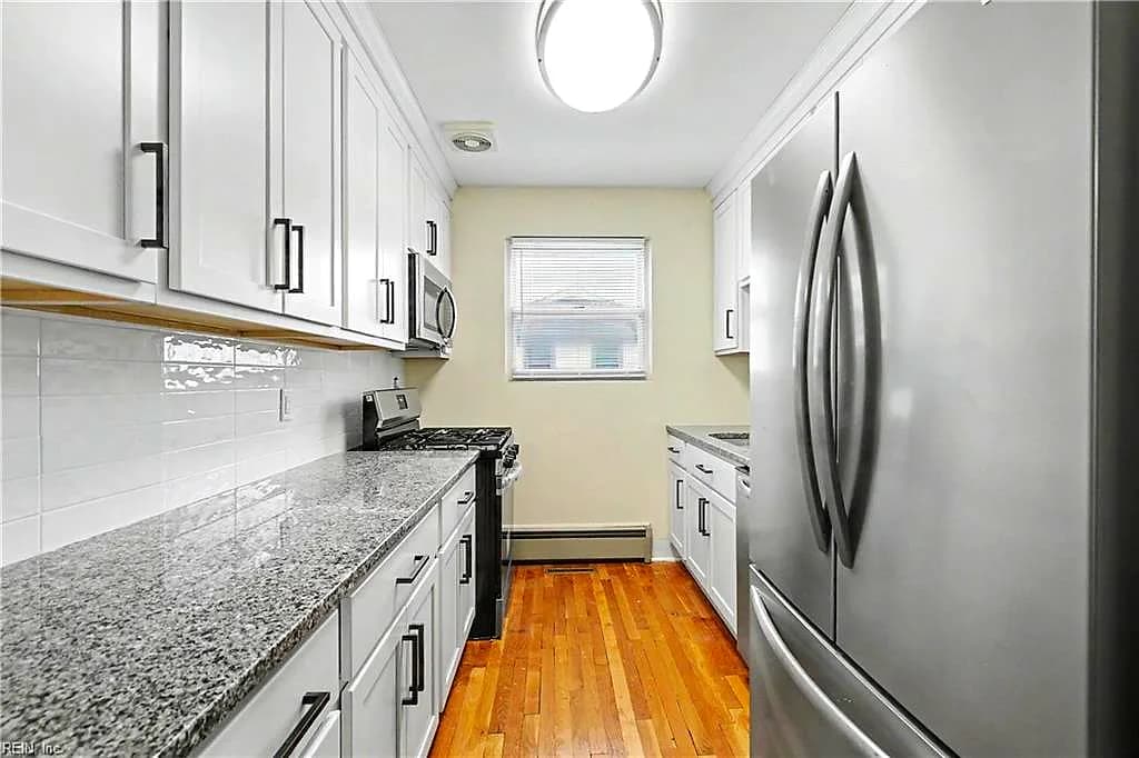 1333 Boxwood DR, CHESAPEAKE VA 23323 thumb 8