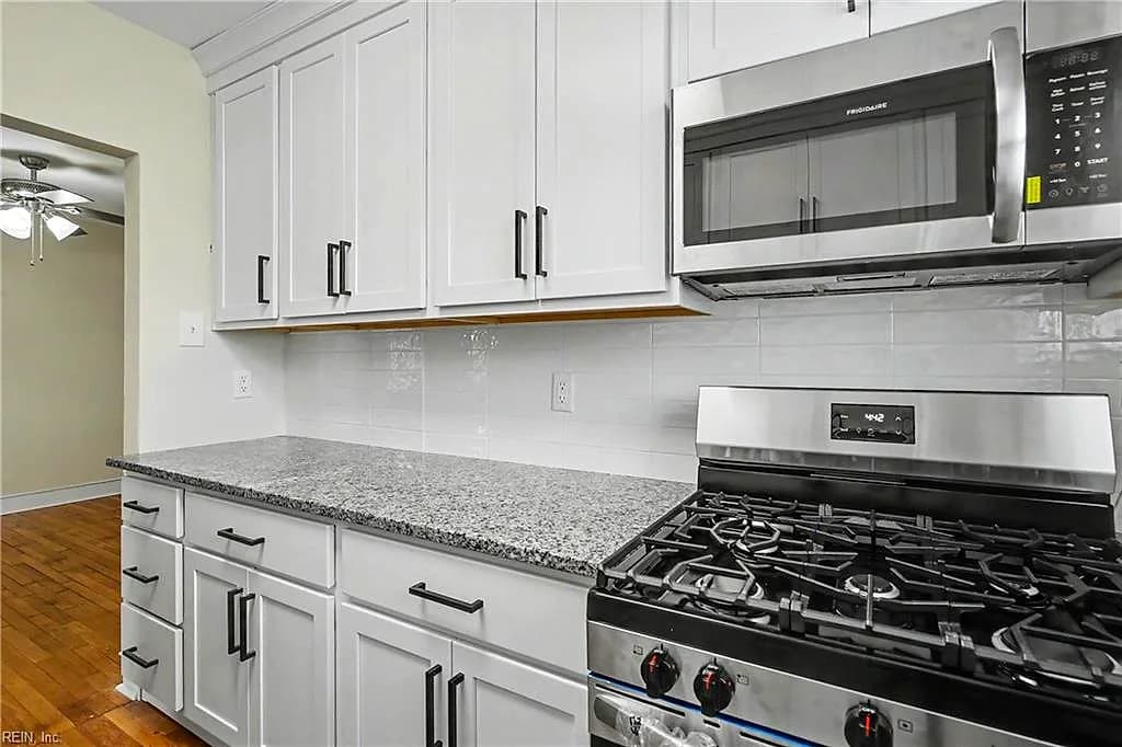 1333 Boxwood DR, CHESAPEAKE VA 23323 thumb 9