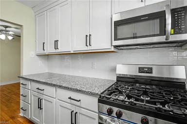 1333 Boxwood DR, CHESAPEAKE VA 23323 thumb 9
