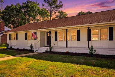 976 Edwin DR, VIRGINIA BEACH VA 23464 thumb 2