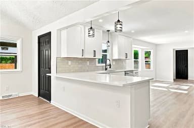 976 Edwin DR, VIRGINIA BEACH VA 23464 thumb 12