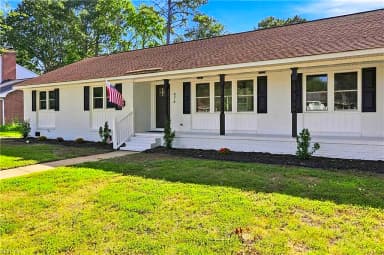 976 Edwin DR, VIRGINIA BEACH VA 23464 thumb 3