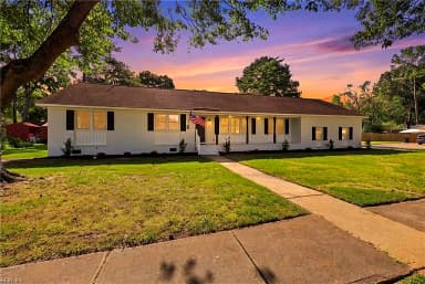 976 Edwin DR, VIRGINIA BEACH VA 23464 thumb 4