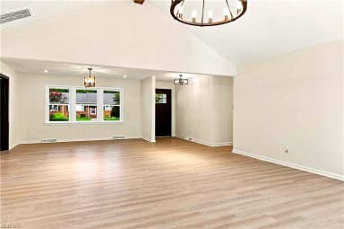 976 Edwin DR, VIRGINIA BEACH VA 23464 thumb 6