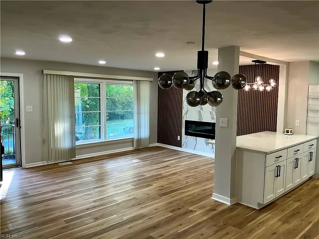 128 Davis DR, WILLIAMSBURG VA 23185 - Photo 4