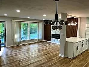128 Davis DR, WILLIAMSBURG VA 23185 thumb 4