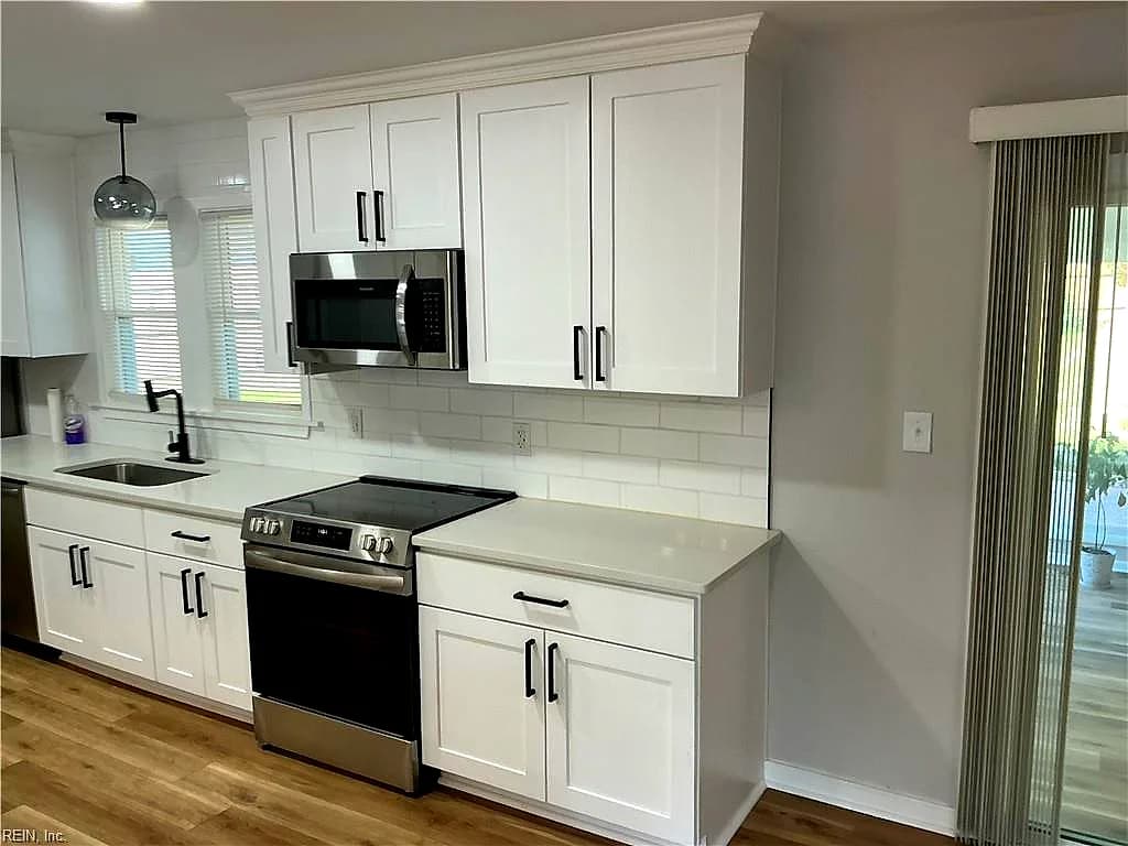 128 Davis DR, WILLIAMSBURG VA 23185 thumb 6