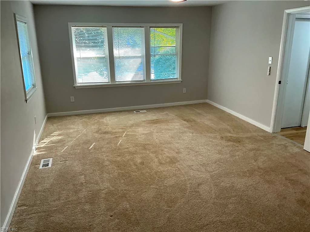 128 Davis DR, WILLIAMSBURG VA 23185 thumb 10