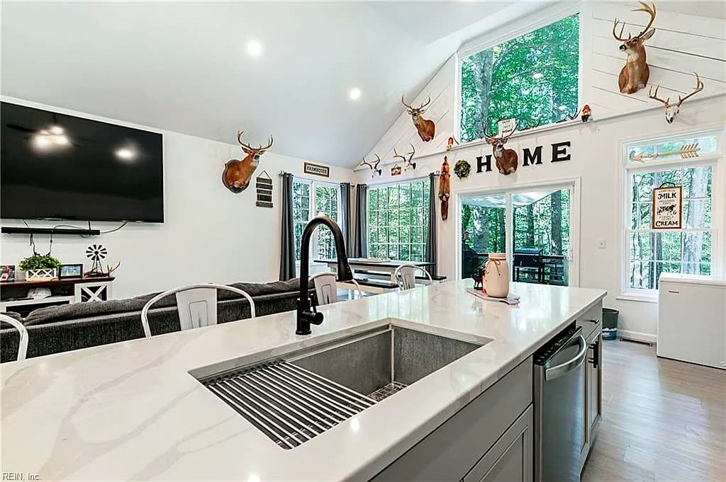 11703 Mitchell RD, SALUDA VA 23149 thumb 11