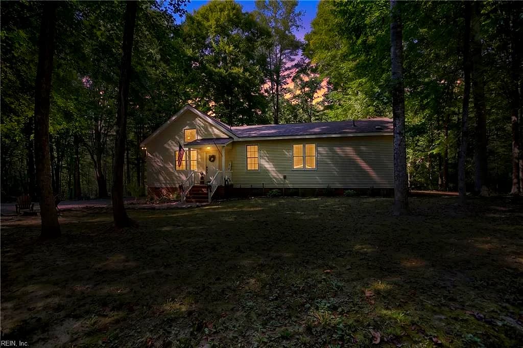 11703 Mitchell RD, SALUDA VA 23149 thumb 6
