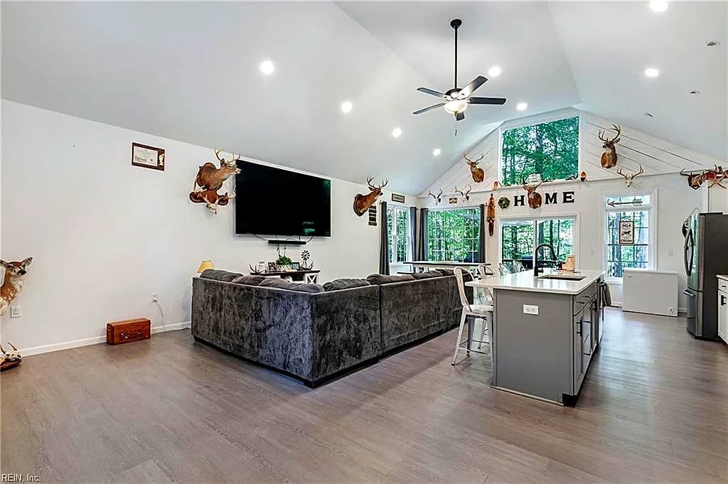 11703 Mitchell RD, SALUDA VA 23149 thumb 7