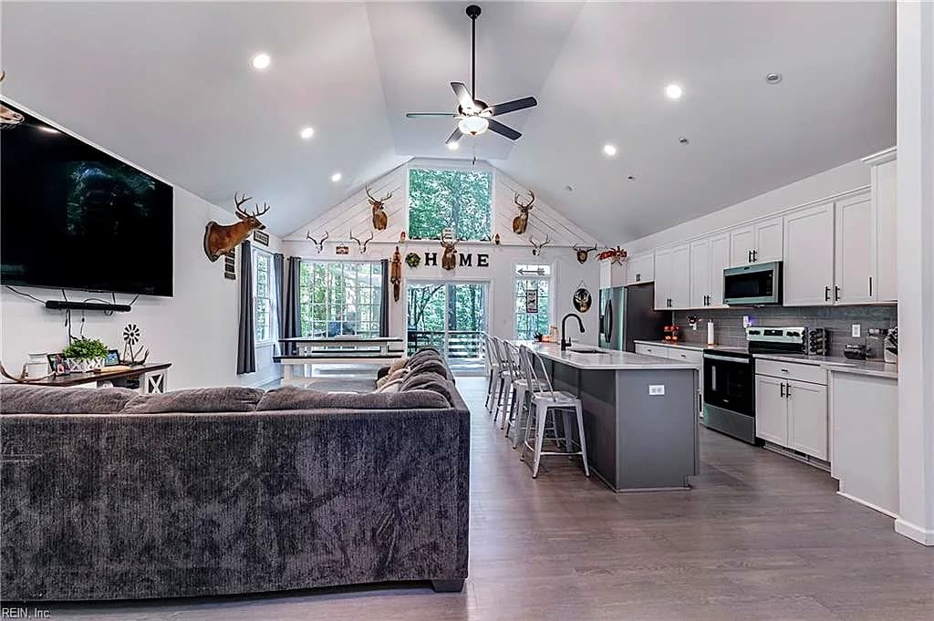 11703 Mitchell RD, SALUDA VA 23149 thumb 8