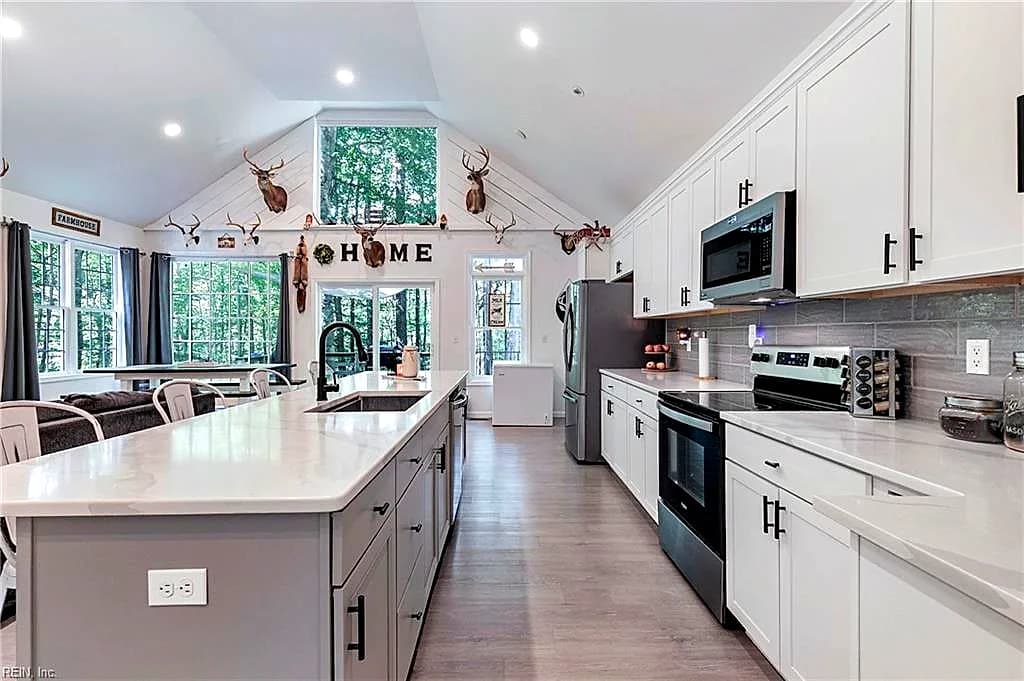 11703 Mitchell RD, SALUDA VA 23149 thumb 9