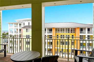 3738 Sandpiper RD #437B, VIRGINIA BEACH VA 23456 thumb 11