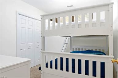 3738 Sandpiper RD #437B, VIRGINIA BEACH VA 23456 thumb 12