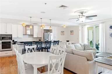 3738 Sandpiper RD #437B, VIRGINIA BEACH VA 23456 thumb 3